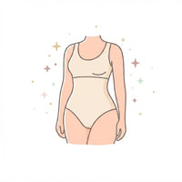 Waist Trainers / Shapewear