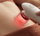 Red Light Therapy