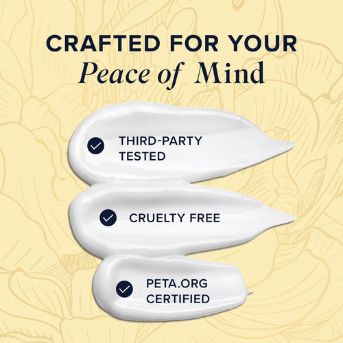 Progesto-Life Cream