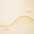 Progesterone Peaks Too Low