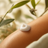 Bioidentical Progesterone
