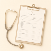 Fertility Clinic