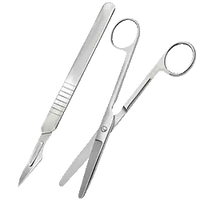 Tummy Tuck