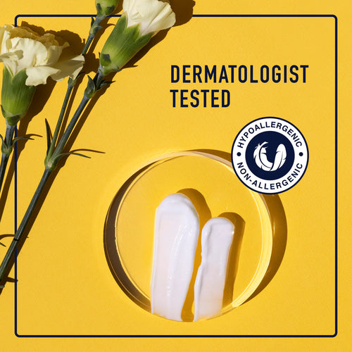 Progesto-Life Cream